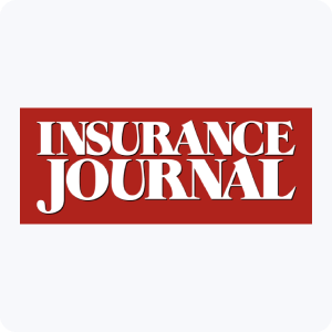 Insurance_Journal