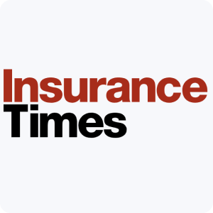 Insurance_Times