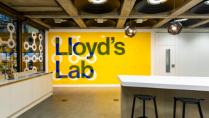 Lloyd's Lab Blog Post Image