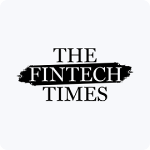 The-Fintech-Times