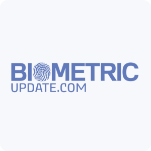 biometricupdate