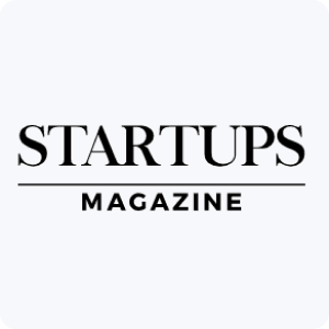 startupsmagazine