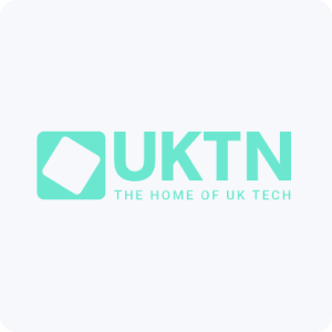 uktech