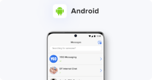 image-get-yeo-android