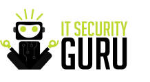 it-security-guru-logo